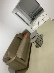 Apartament 2 camere București - poza 6