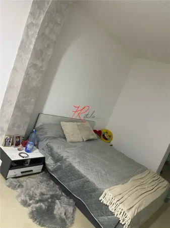 Apartament 2 camere București - poza 7