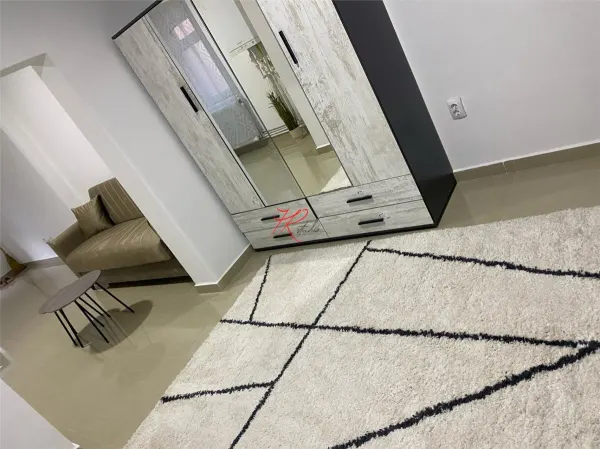 Apartament 2 camere București - poza 8