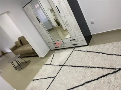 Apartament 2 camere București - poza 8