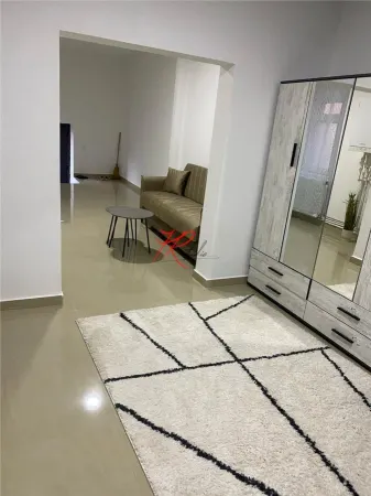 Apartament 2 camere București - poza 9