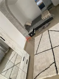 Apartament 2 camere București - poza 10