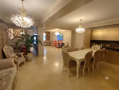 Casă 6 camere București - poza 2