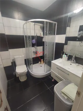 Casă 6 camere București - poza 11