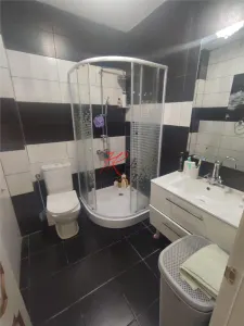 Casă 6 camere București - poza 11
