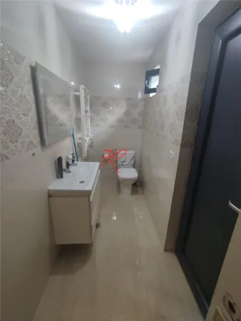 Casă 6 camere București - poza 12