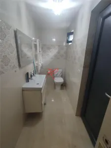 Casă 6 camere București - poza 12