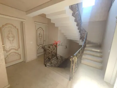Casă 6 camere București - poza 13