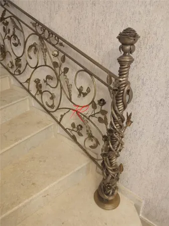 Casă 6 camere București - poza 14