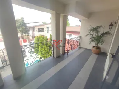 Casă 6 camere București - poza 3