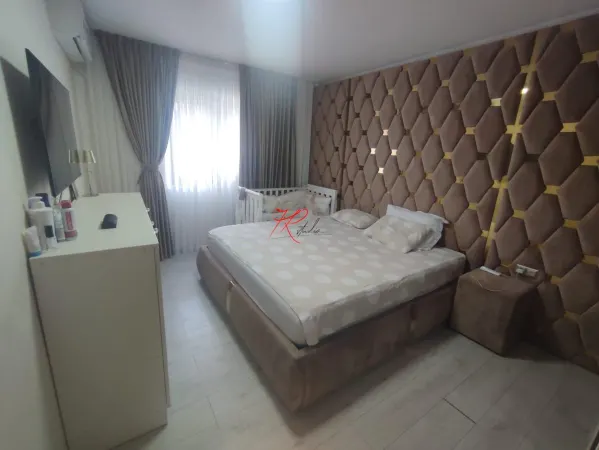 Casă 6 camere București - poza 4