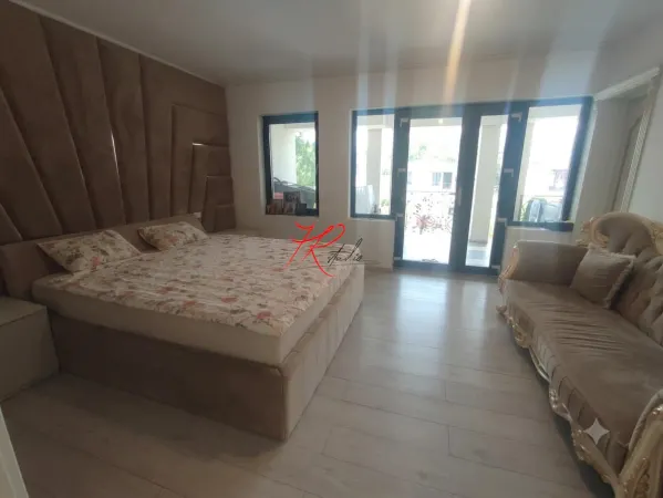 Casă 6 camere București - poza 5