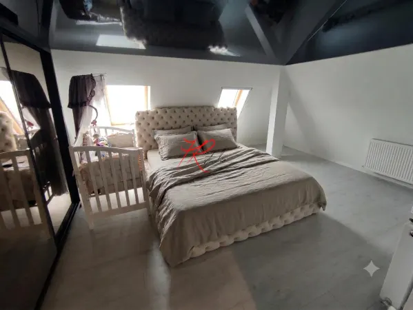 Casă 6 camere București - poza 6