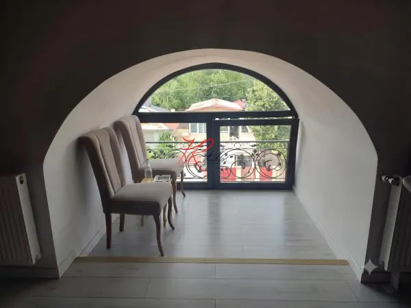 Casă 6 camere București - poza 7