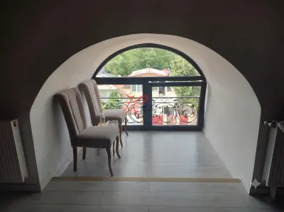 Casă 6 camere București - poza 7