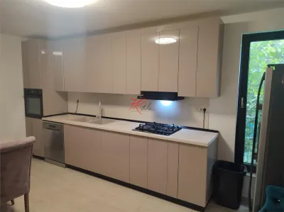 Casă 6 camere București - poza 8