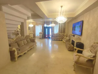 Casă 6 camere București - poza 9