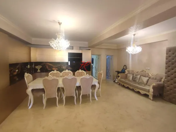 Casă 6 camere București - poza 10