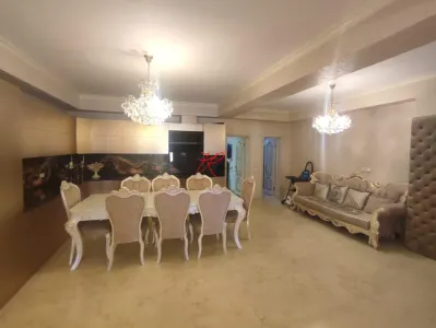 Casă 6 camere București - poza 10