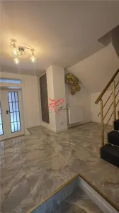 Apartament 2 camere București - poza 2