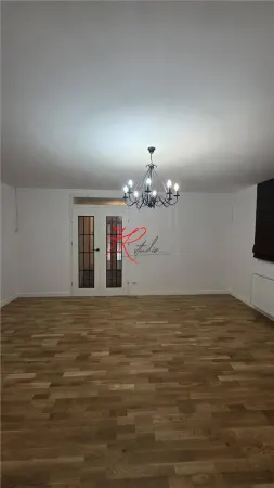 Apartament 2 camere București - poza 11