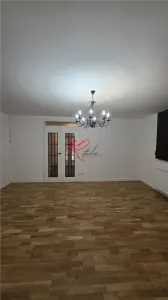 Apartament 2 camere București - poza 11