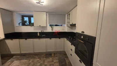 Apartament 2 camere București - poza 3