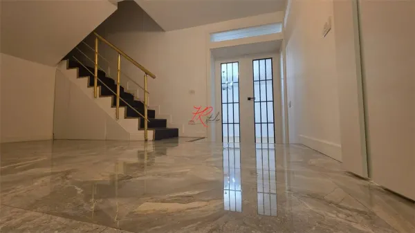 Apartament 2 camere București - poza 4