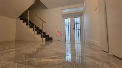 Apartament 2 camere București - poza 4