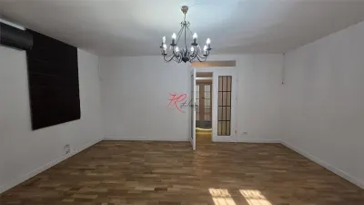 Apartament 2 camere București - poza 5