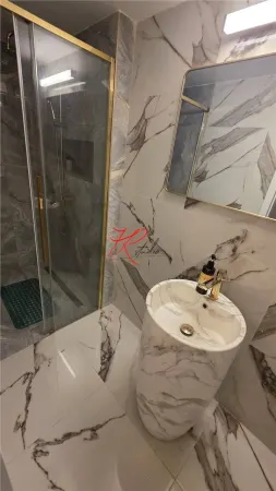 Apartament 2 camere București - poza 6