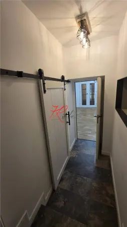 Apartament 2 camere București - poza 7