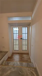 Apartament 2 camere București - poza 8