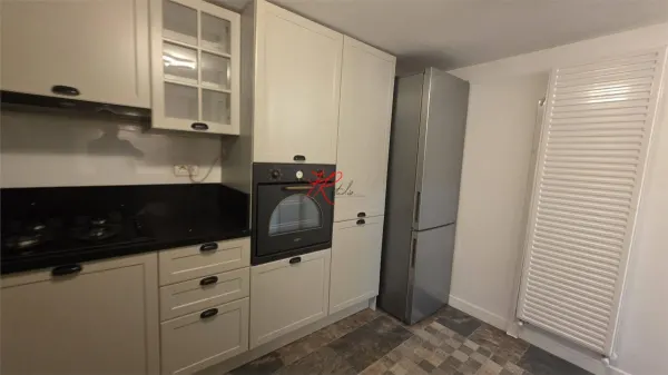 Apartament 2 camere București - poza 9