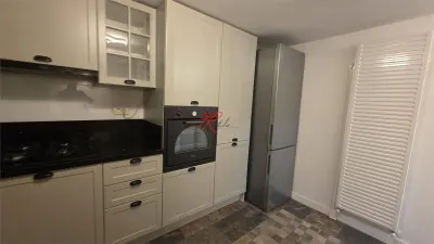 Apartament 2 camere București - poza 9