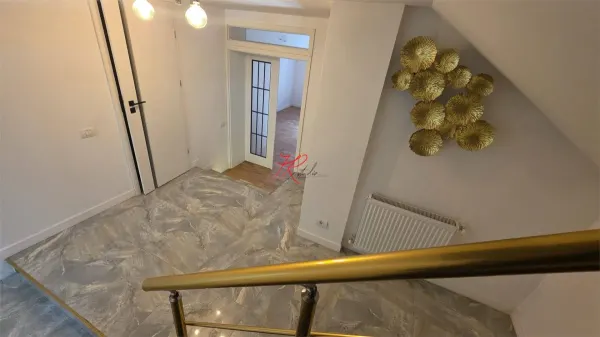 Apartament 2 camere București - poza 10