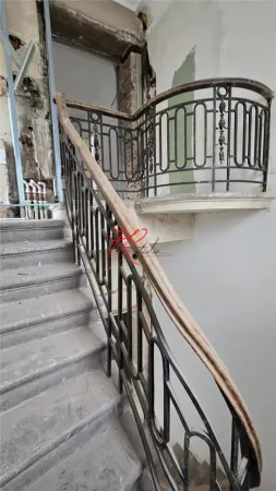 Casă 20 camere București - poza 1