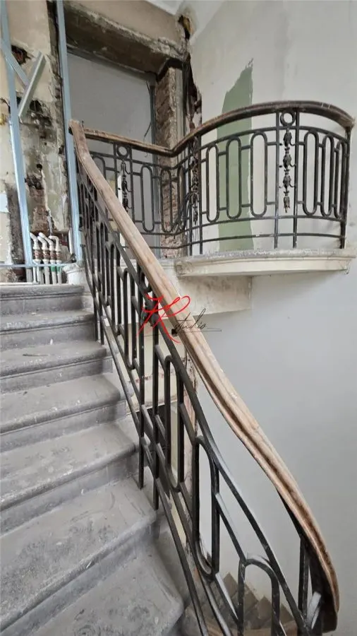 Casă 20 camere București - poza 1
