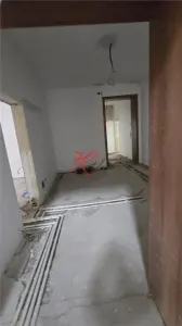 Casă 20 camere București - poza 3