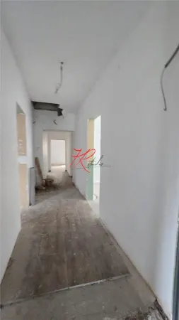 Casă 20 camere București - poza 4