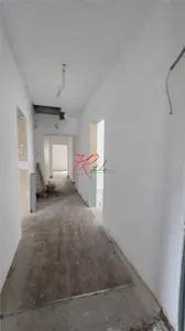 Casă 20 camere București - poza 4