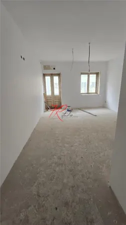 Casă 20 camere București - poza 5
