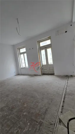 Casă 20 camere București - poza 6
