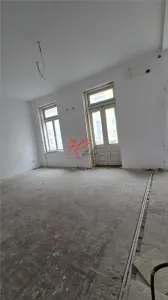 Casă 20 camere București - poza 6