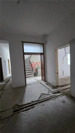 Casă 20 camere București - poza 7