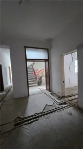 Casă 20 camere București - poza 7