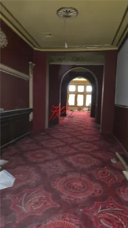 Casă 20 camere București - poza 8