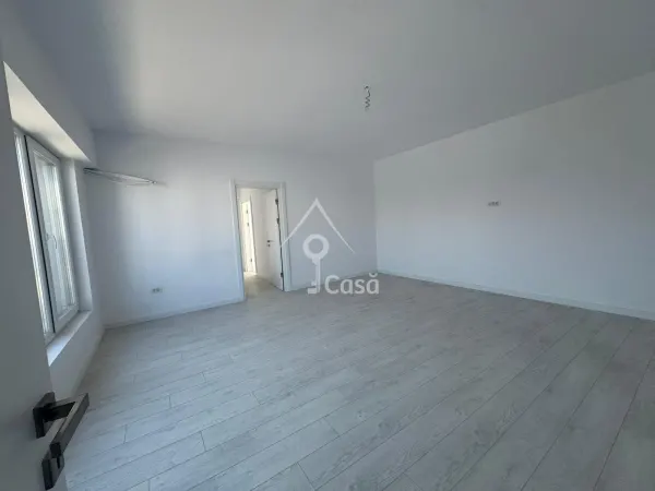 Apartament 2 camere București - poza 2