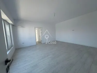Apartament 2 camere București - poza 2
