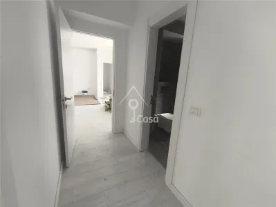 Apartament 2 camere București - poza 12